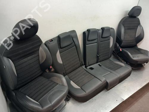 Other PEUGEOT 2008 I (CU_) 1.6 BlueHDi 100 | BP39946017O1 - Image 3