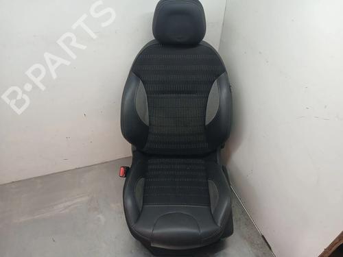 Other PEUGEOT 2008 I (CU_) 1.6 BlueHDi 100 | BP39946017O1 - Image 6