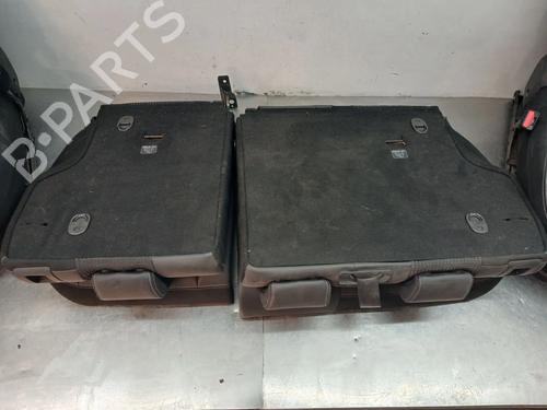 Other PEUGEOT 2008 I (CU_) 1.6 BlueHDi 100 | BP39946017O1 - Image 5