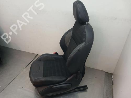 Other PEUGEOT 2008 I (CU_) 1.6 BlueHDi 100 | BP39946017O1 - Image 9