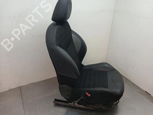 Other PEUGEOT 2008 I (CU_) 1.6 BlueHDi 100 | BP39946017O1 - Image 12