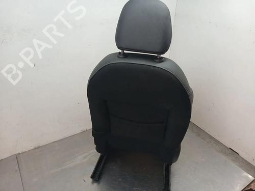 Other PEUGEOT 2008 I (CU_) 1.6 BlueHDi 100 | BP39946017O1 - Image 11