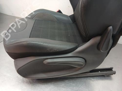 Other PEUGEOT 2008 I (CU_) 1.6 BlueHDi 100 | BP39946017O1 - Image 10