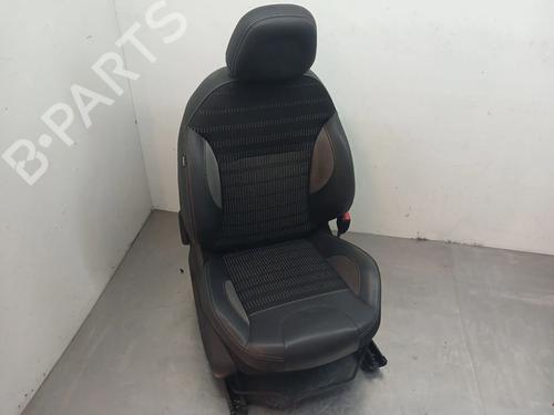 Other PEUGEOT 2008 I (CU_) 1.6 BlueHDi 100 | BP39946017O1 - Image 15