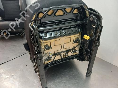 Other PEUGEOT 2008 I (CU_) 1.6 BlueHDi 100 | BP39946017O1 - Image 14