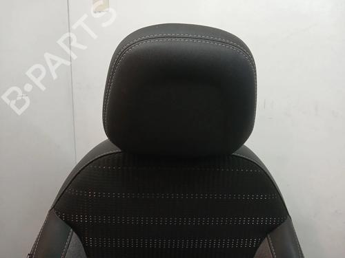 Other PEUGEOT 2008 I (CU_) 1.6 BlueHDi 100 | BP39946017O1 - Image 18