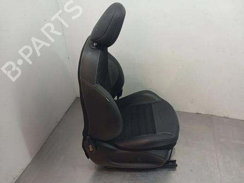 Other PEUGEOT 2008 I (CU_) 1.6 BlueHDi 100 | BP39946017O1 - Image 19