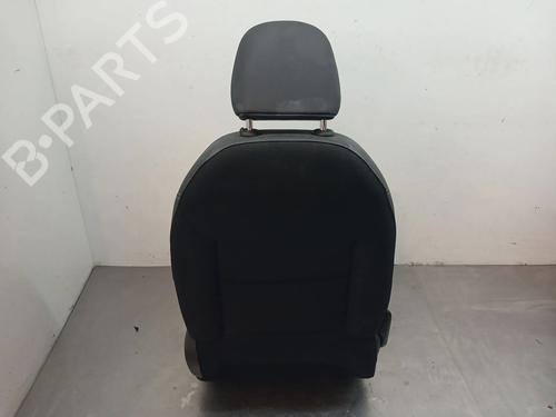 Other PEUGEOT 2008 I (CU_) 1.6 BlueHDi 100 | BP39946017O1 - Image 21
