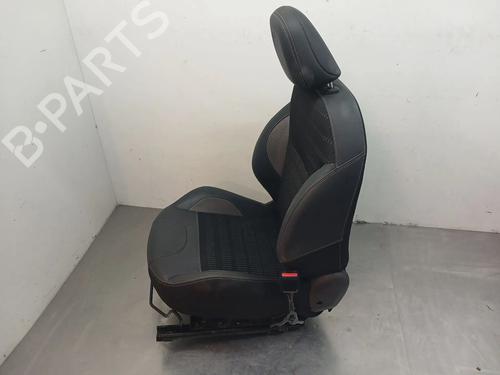 Other PEUGEOT 2008 I (CU_) 1.6 BlueHDi 100 | BP39946017O1 - Image 22