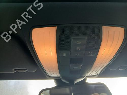 Used Interior roof light Interior roof light MERCEDES-BENZ CLS (C218) CLS 250 CDI / BlueTEC / d (218.303, 218.304) (204 hp) 39946001 39946001