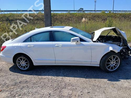 Used Front right window mechanism Front right window mechanism MERCEDES-BENZ CLS (C218) CLS 250 CDI / BlueTEC / d (218.303, 218.304) (204 hp) 39945983 39945983