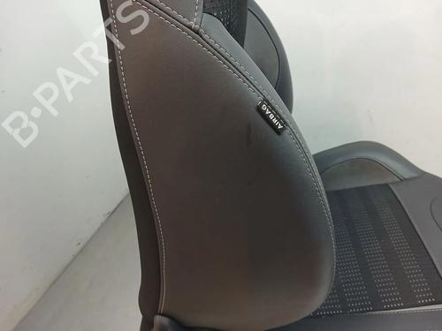 right-seat-airbag-peugeot-2008-i-cu_-2013-37152067 main image