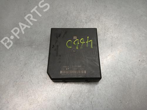 Fuse box RENAULT KANGOO Express (FW0/1_) 1.5 dCi 90 (FW0G, FW05, FW08, FW11) | BP39952102E1 - Image 5