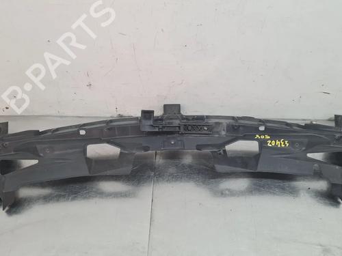 Used Support Support PEUGEOT 508 I (8D_) 2.0 HDi Hybrid4 AWC (200 hp) 39952108 39952108