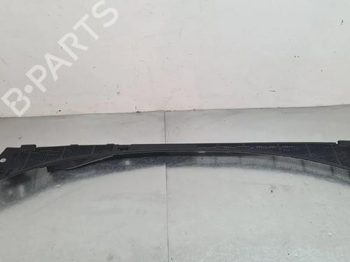 Used Scuttle panel Scuttle panel RENAULT MEGANE IV Hatchback (B9A/M/N_) 1.5 Blue dCi 115 (B9A6) (116 hp) 39952110 39952110
