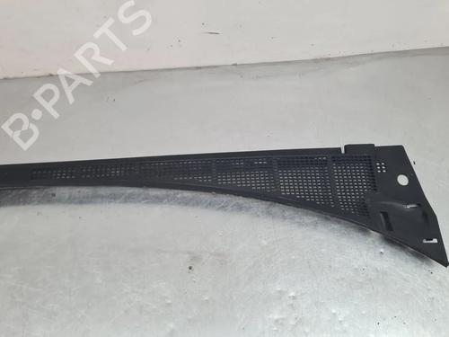 Scuttle panel RENAULT MEGANE IV Hatchback (B9A/M/N_) 1.5 Blue dCi 115 (B9A6) | BP39952110C110 - Image 2