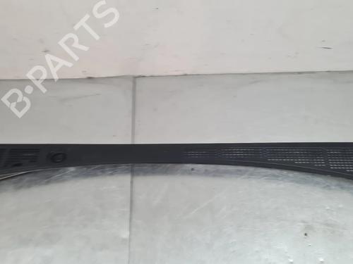 Scuttle panel RENAULT MEGANE IV Hatchback (B9A/M/N_) 1.5 Blue dCi 115 (B9A6) | BP39952110C110 - Image 3