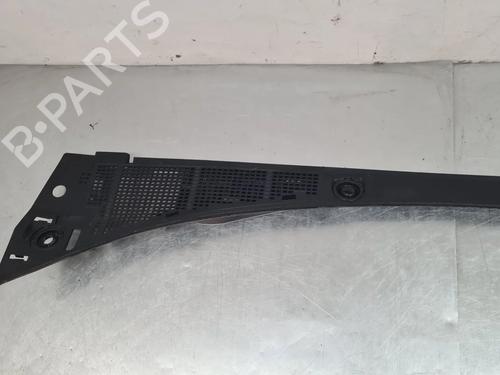Scuttle panel RENAULT MEGANE IV Hatchback (B9A/M/N_) 1.5 Blue dCi 115 (B9A6) | BP39952110C110 - Image 4