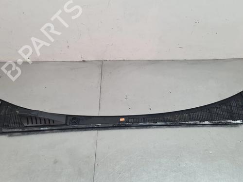 Scuttle panel RENAULT MEGANE IV Hatchback (B9A/M/N_) 1.5 Blue dCi 115 (B9A6) | BP39952110C110 - Image 5