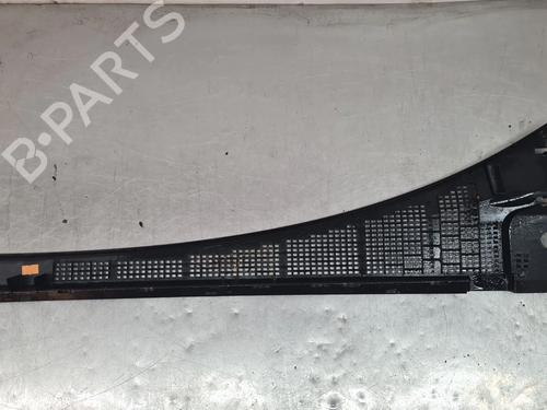 Scuttle panel RENAULT MEGANE IV Hatchback (B9A/M/N_) 1.5 Blue dCi 115 (B9A6) | BP39952110C110 - Image 6