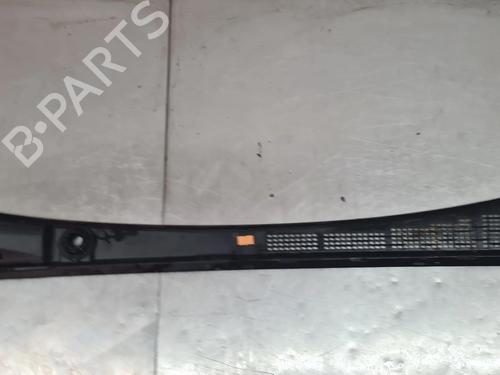 Scuttle panel RENAULT MEGANE IV Hatchback (B9A/M/N_) 1.5 Blue dCi 115 (B9A6) | BP39952110C110 - Image 7