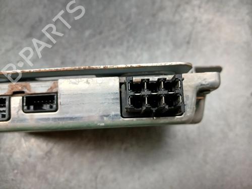 Electronic module HYUNDAI TUCSON (NX4E, NX4A) 1.6 T-GDI Plug-in-Hybrid | BP39952112M83 - Image 3