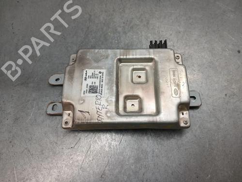 Electronic module HYUNDAI TUCSON (NX4E, NX4A) 1.6 T-GDI Plug-in-Hybrid | BP39952112M83 - Image 2