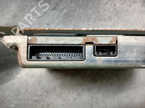 Electronic module HYUNDAI TUCSON (NX4E, NX4A) 1.6 T-GDI Plug-in-Hybrid | BP39952112M83 - Image 4