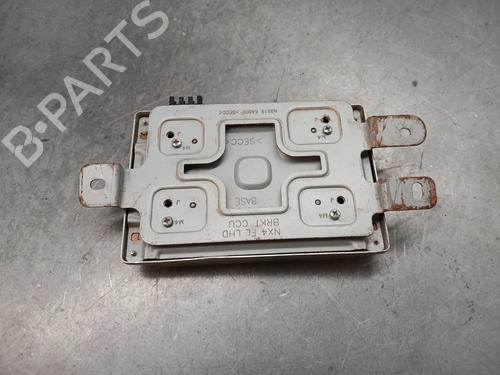 Electronic module HYUNDAI TUCSON (NX4E, NX4A) 1.6 T-GDI Plug-in-Hybrid | BP39952112M83 - Image 5