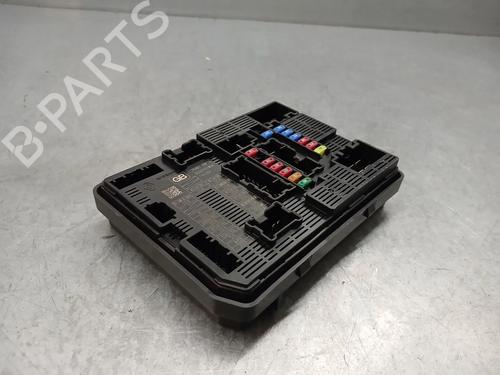 Fuse box NISSAN MICRA V (K14) 1.0 IG-T 100 | BP39952113E1 - Image 2
