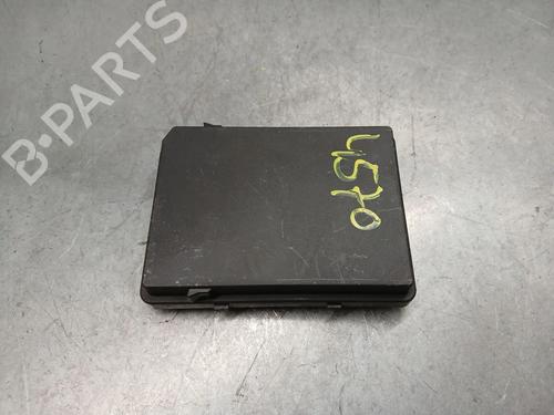 Fuse box NISSAN MICRA V (K14) 1.0 IG-T 100 | BP39952113E1 - Image 3