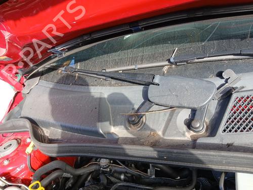 front-windshield-wiper-arm-mercedes-benz-a-class-w176-2012-2013-2014-2015-2016-2017-2018-39952114 main image