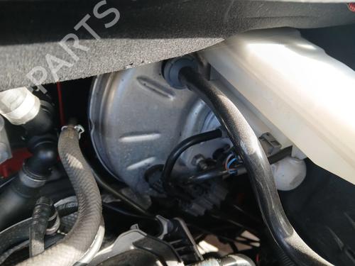servo-brake-mercedes-benz-a-class-w176-2012-2013-2014-2015-2016-2017-2018-39952124 main image