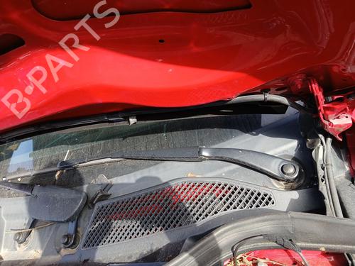 front-windshield-wiper-arm-mercedes-benz-a-class-w176-2012-2013-2014-2015-2016-2017-2018-39952115 main image