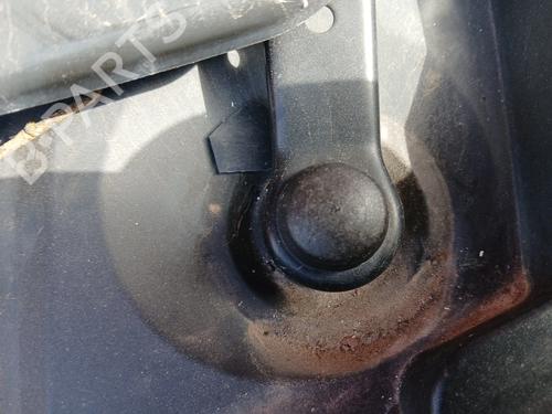 front-wiper-motor-mercedes-benz-a-class-w176-2012-2013-2014-2015-2016-2017-2018-39952121 main image