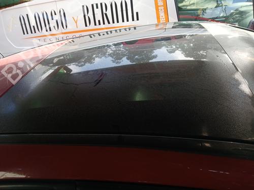 sunroof-mercedes-benz-a-class-w176-2012-2013-2014-2015-2016-2017-2018-39952120 main image