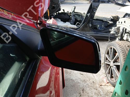 right-mirror-mercedes-benz-a-class-w176-2012-2013-2014-2015-2016-2017-2018-39952119 main image