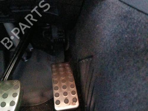 Used Pedal Pedal MERCEDES-BENZ A-CLASS (W176) A 250 (176.044) (211 hp) 39952134 39952134