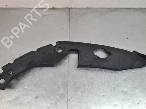 Used Other Other HONDA CIVIC X Hatchback (FC_, FK_) 1.5 VTEC (FK7) (182 hp) 39952137 39952137