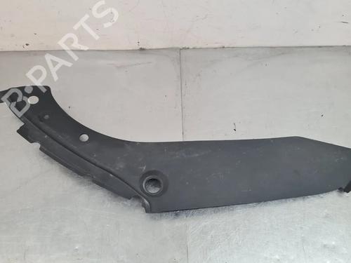 Used Other Other HONDA CIVIC X Hatchback (FC_, FK_) 1.5 VTEC (FK7) (182 hp) 39952138 39952138