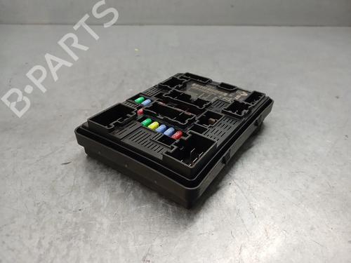 Fuse box RENAULT ZOE (BFM_) ZOE (BFMC, BFMD) | BP39952142E1 - Image 2