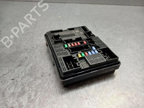 Fuse box DACIA SANDERO III 1.0 TCe 90 | BP39952143E1 - Image 2