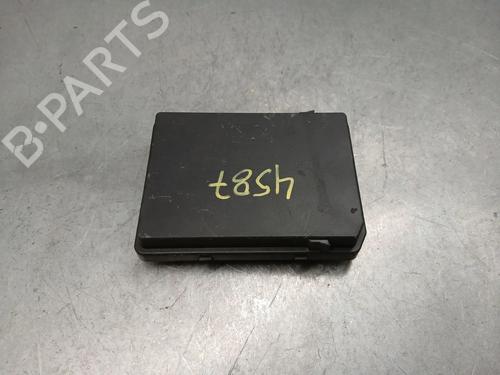 Fuse box DACIA SANDERO III 1.0 TCe 90 | BP39952143E1 - Image 4