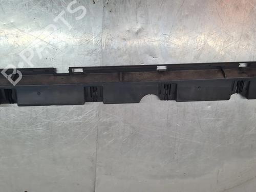 Used Support Support BMW 3 (E90) 330 d (245 hp) 39952144 39952144