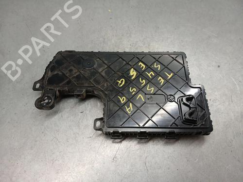Used Electronic module Electronic module TESLA MODEL 3 (5YJ3) EV AWD (351 hp) 39952157 39952157