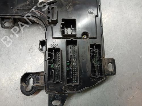 Electronic module TESLA MODEL 3 (5YJ3) EV AWD | BP39952157M83  - Image 5