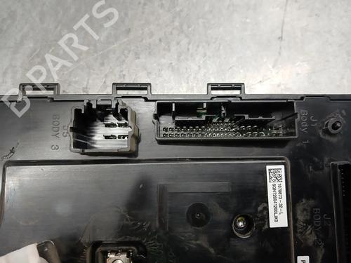 Electronic module TESLA MODEL 3 (5YJ3) EV AWD | BP39952157M83  - Image 6