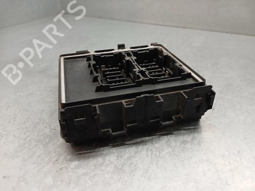 Fuse box FORD FIESTA VII (HJ, HF) 1.5 TDCi | BP39952160E1 - Image 3