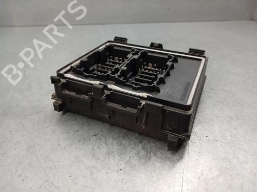 Fuse box FORD FIESTA VII (HJ, HF) 1.5 TDCi | BP39952160E1 - Image 4