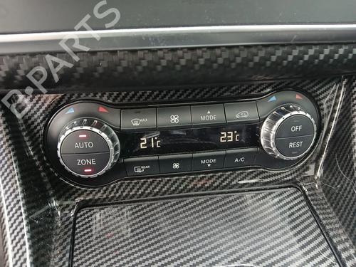 climate-control-mercedes-benz-a-class-w176-2012-2013-2014-2015-2016-2017-2018-39952128 main image